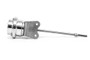 Audi, VW, SEAT, and Skoda KO4 Upgrade Actuator 2.0 Litre