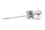 Audi, VW, SEAT, and Skoda KO4 Upgrade Actuator 2.0 Litre
