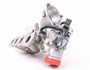 Audi, VW, SEAT, and Skoda KO4 Upgrade Actuator 2.0 Litre