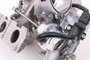 Audi, VW, SEAT, and Skoda KO4 Upgrade Actuator 2.0 Litre