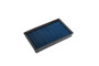 Panel Filter for VW Transport T5 & T6