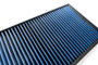 Panel Filter for VW Transport T5 & T6