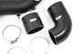 Boost Pipe for the Kona N, Hyundai i30N MK3.5 Facelift, Elantra N, and Veloster N (Facelift)