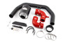Induction Kit for Suzuki Swift Sport 1.4 Turbo ZC33S (Left Hand Drive)