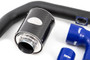 Induction Kit for Suzuki Swift Sport 1.4 Turbo ZC33S (Left Hand Drive)