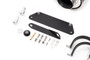 Induction Kit for Suzuki Swift Sport 1.4 Turbo ZC33S (Left Hand Drive)