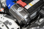 Induction Kit for Suzuki Swift Sport 1.4 Turbo ZC33S (Left Hand Drive)