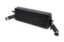 Intercooler for Audi RSQ3 (F3)