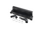 Performance intercooler for Hyundai I30 N-Line 1.4 T-GDi