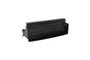 Performance intercooler for Hyundai I30 N-Line 1.4 T-GDi