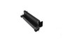 Performance intercooler for Hyundai I30 N-Line 1.4 T-GDi