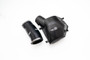 Carbon Fibre Induction Kit for BMW Mini F66