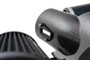 Carbon Fibre Induction Kit for BMW Mini F66