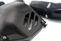 Carbon Fibre Induction Kit for BMW Mini F66