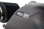 Carbon Fibre Induction Kit for BMW Mini F66