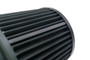 Carbon Fibre Induction Kit for BMW Mini F66