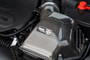 Carbon Fibre Induction Kit for BMW Mini F66