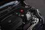 Carbon Fibre Induction Kit for BMW Mini F66