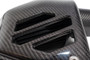 Carbon Fibre Induction Kit for BMW Mini F66