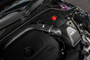 Carbon Fibre Induction Kit for BMW Mini F66