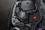 Carbon Fibre Induction Kit for BMW Mini F66