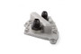 Mini F56 Oil Cooler Adapter Plate