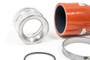Muffler Delete for Hyundai I20N
