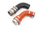 Muffler Delete for Hyundai I20N