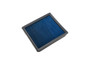 Panel Filter for Toyota Yaris GR and Corolla GR