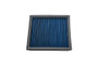 Panel Filter for Toyota Yaris GR and Corolla GR