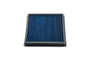 Panel Filter for Toyota Yaris GR and Corolla GR