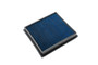 Panel Filter for Toyota Yaris GR and Corolla GR