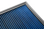 Panel Filter for Toyota Yaris GR and Corolla GR