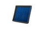 Panel Filter for Toyota Yaris GR and Corolla GR
