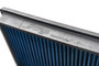 Panel Filter for Toyota Yaris GR and Corolla GR