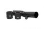 Inlet Hard Pipe for Audi RS3 8Y and 8V Facelift (2017+) and TTRS (8S)