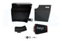 Induction Kit for BMW Mini Cooper F56