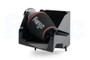 Induction Kit for BMW Mini Cooper F56