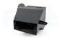 Induction Kit for BMW Mini Cooper F56