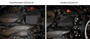Induction Kit for BMW Mini Cooper F56
