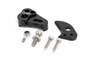 Short Shifter for Fiat Abarth 500/595/695