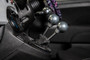 Short Shifter for Fiat Abarth 500/595/695