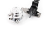 Recirculating Valve for Ford Focus ST 280