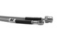 VW Up 1.0 GTI Brake Lines