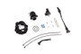 Recirculation Valve for Volkswagen, Audi, Skoda, Cupra 2.0 2021 Onwards