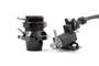 Recirculation Valve for Volkswagen, Audi, Skoda, Cupra 2.0 2021 Onwards