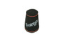 Replacement Filter for FMINDK54