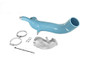 Turbo Inlet for Hyundai Elantra 1.6 N Line