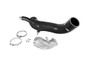 Turbo Inlet for Hyundai Elantra 1.6 N Line