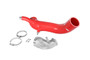 Turbo Inlet for Hyundai Elantra 1.6 N Line